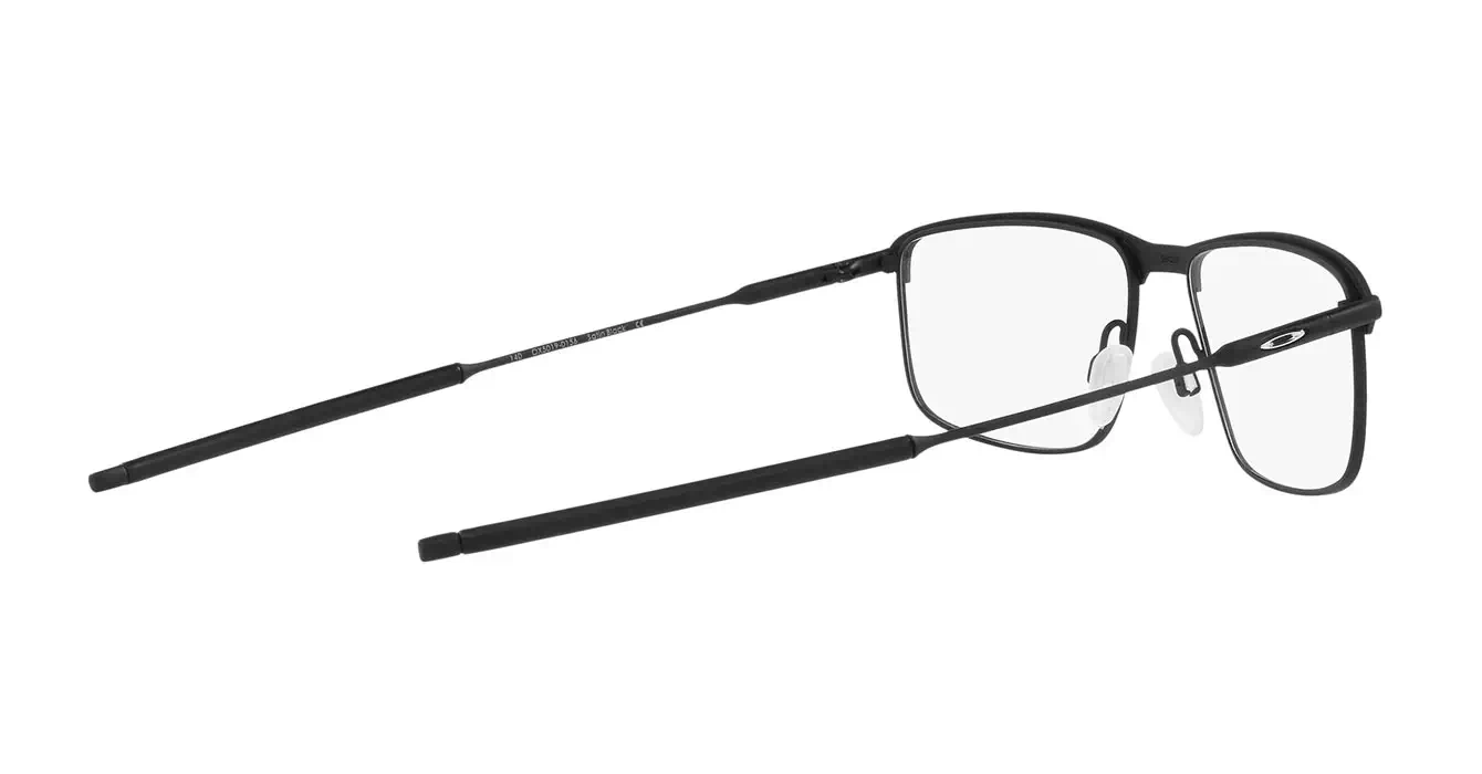 Oakley Socket TI (56) Satin Black (OX5019-01) s56