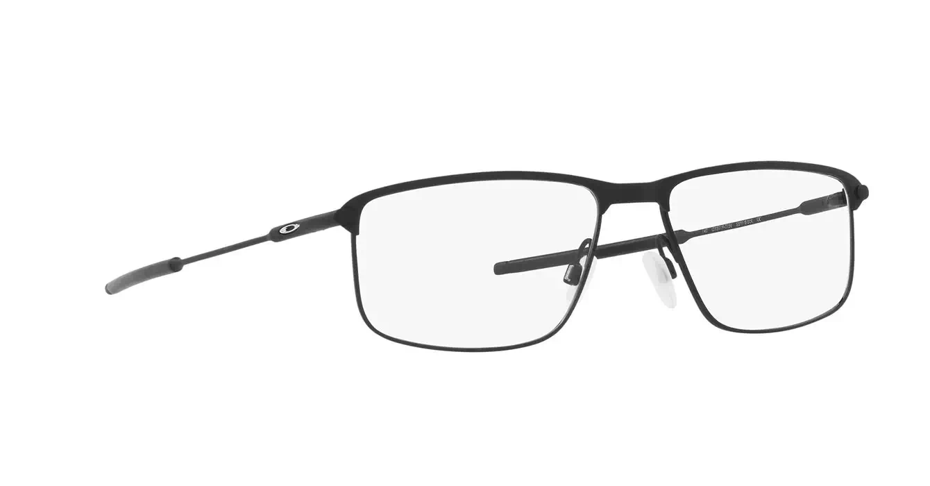 Oakley Socket TI (56) Satin Black (OX5019-01) s56