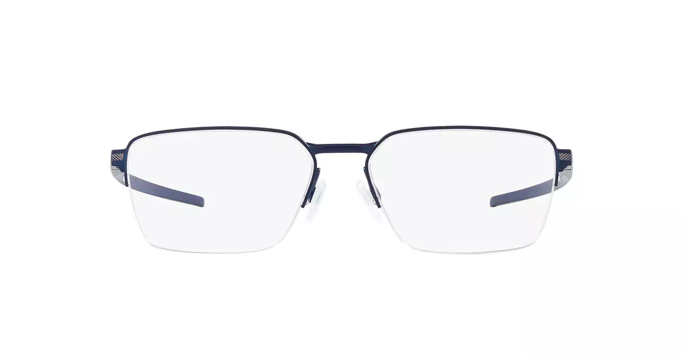 Oakley Sway Bar 0.5 Matte Midnight (OX5076-04) s56