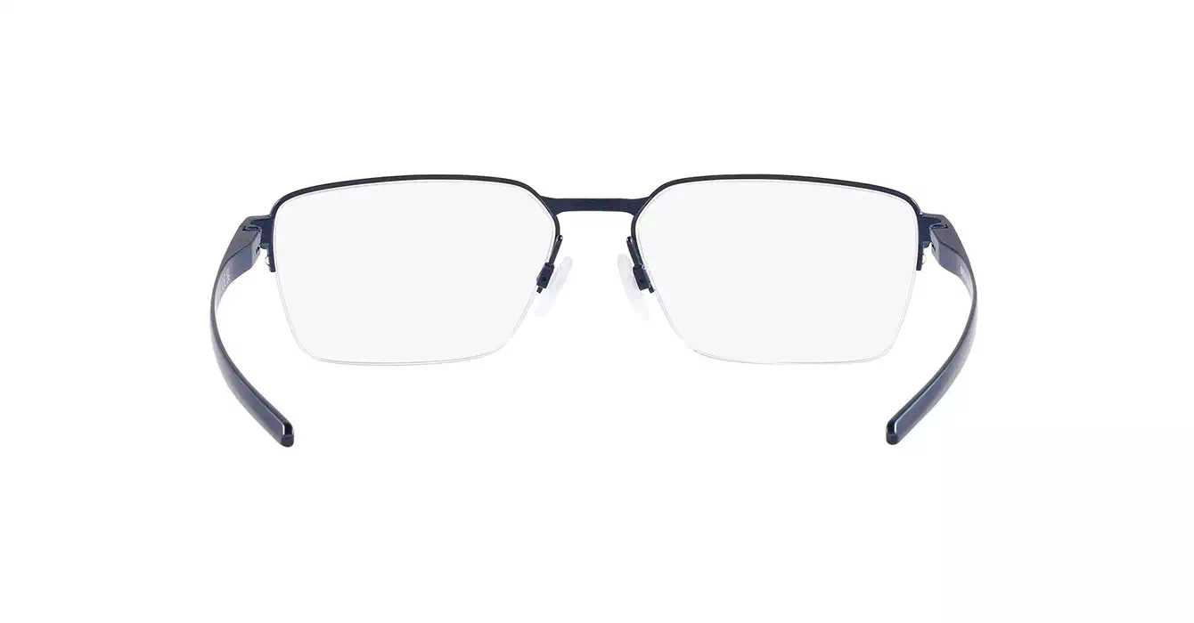 Oakley Sway Bar 0.5 Matte Midnight (OX5076-04) s56