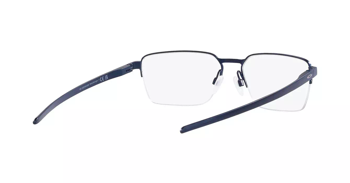 Oakley Sway Bar 0.5 Matte Midnight (OX5076-04) s56