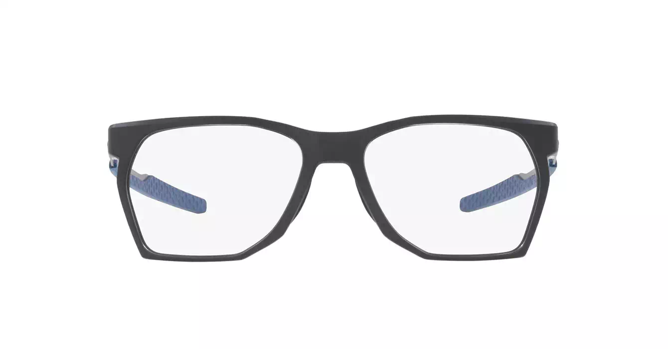Oakley CTRLNK Satin Black (OX8059-04) s57