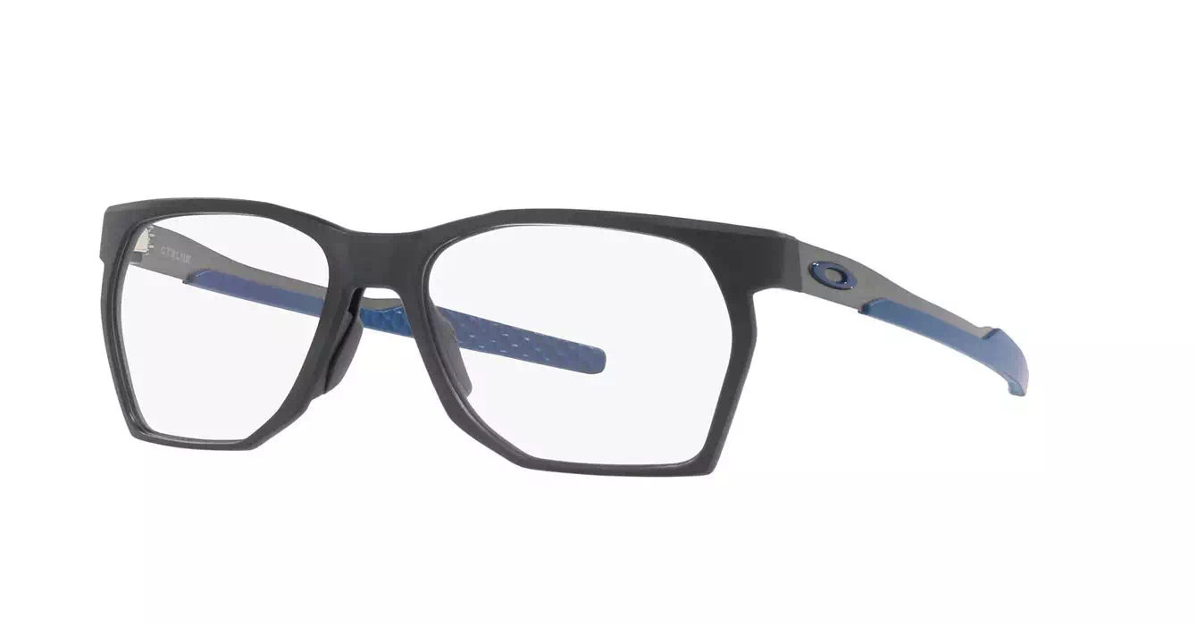 Oakley CTRLNK Satin Black (OX8059-04) s57