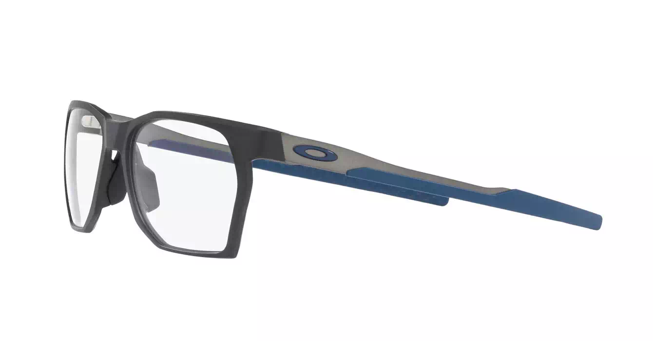 Oakley CTRLNK Satin Black (OX8059-04) s57