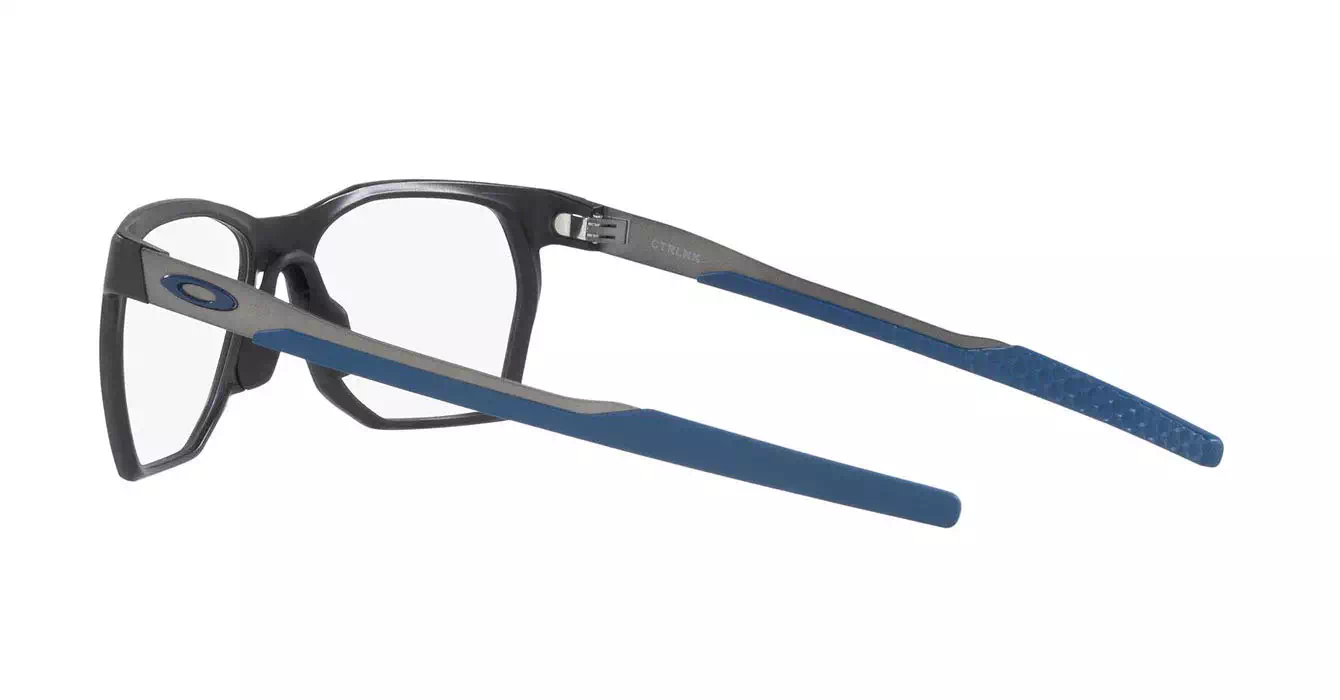 Oakley CTRLNK Satin Black (OX8059-04) s57