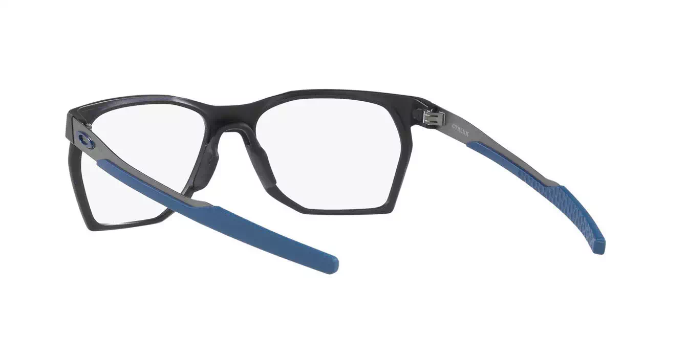 Oakley CTRLNK Satin Black (OX8059-04) s57