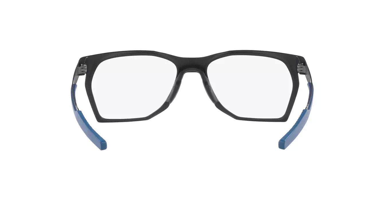 Oakley CTRLNK Satin Black (OX8059-04) s57