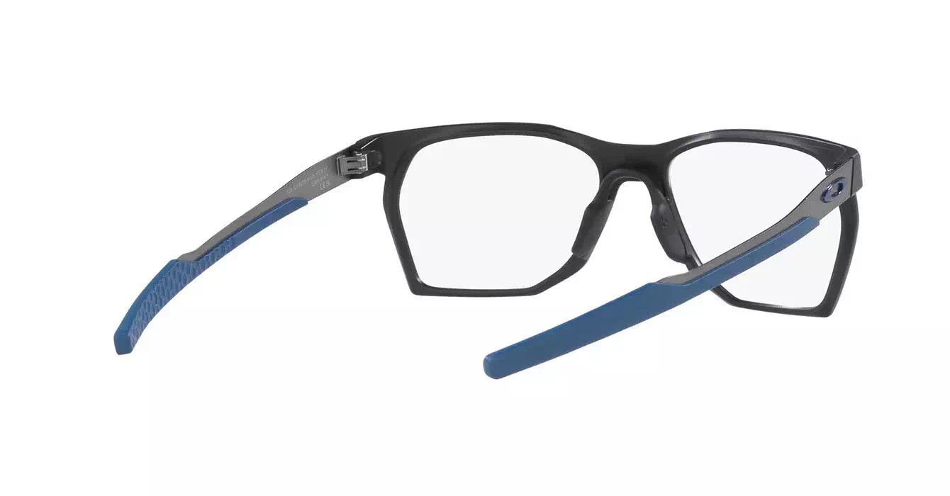 Oakley CTRLNK Satin Black (OX8059-04) s57