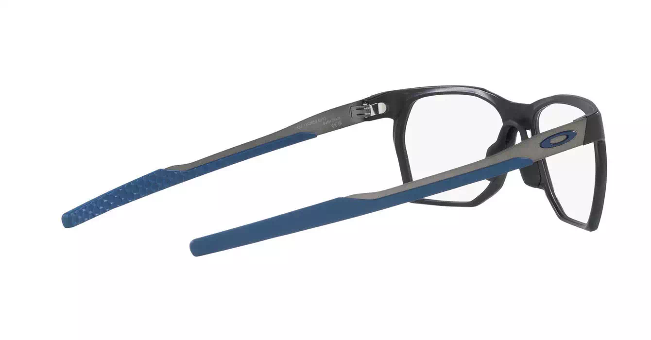 Oakley CTRLNK Satin Black (OX8059-04) s57