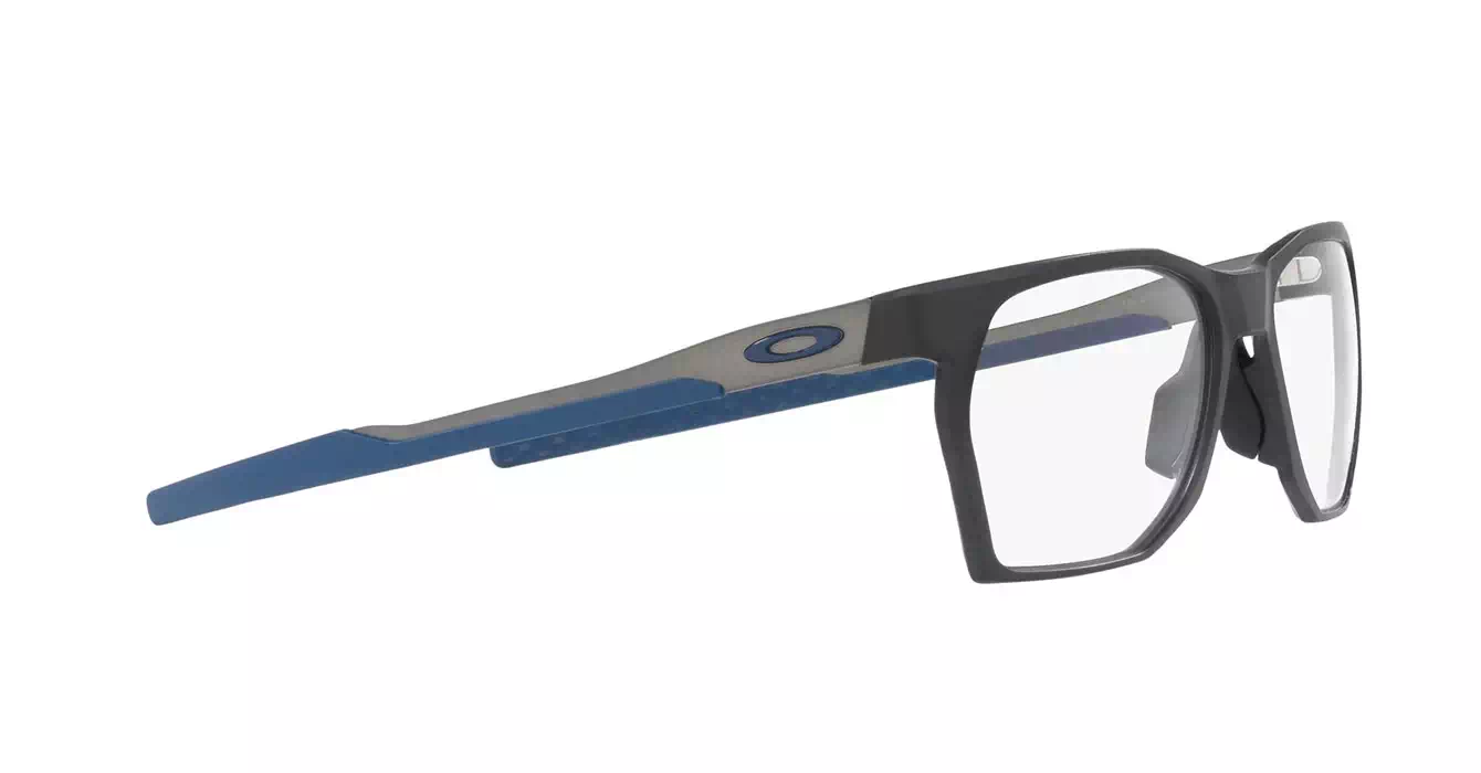 Oakley CTRLNK Satin Black (OX8059-04) s57