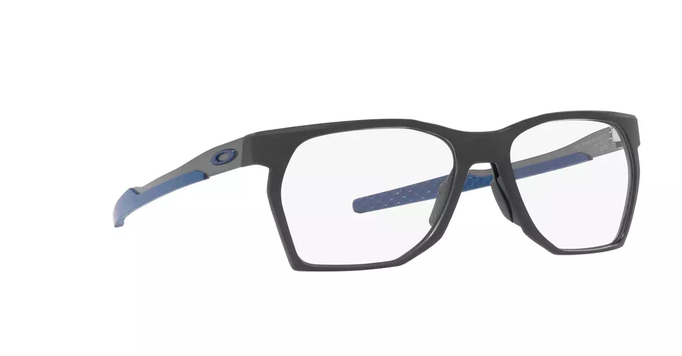 Oakley CTRLNK Satin Black (OX8059-04) s57
