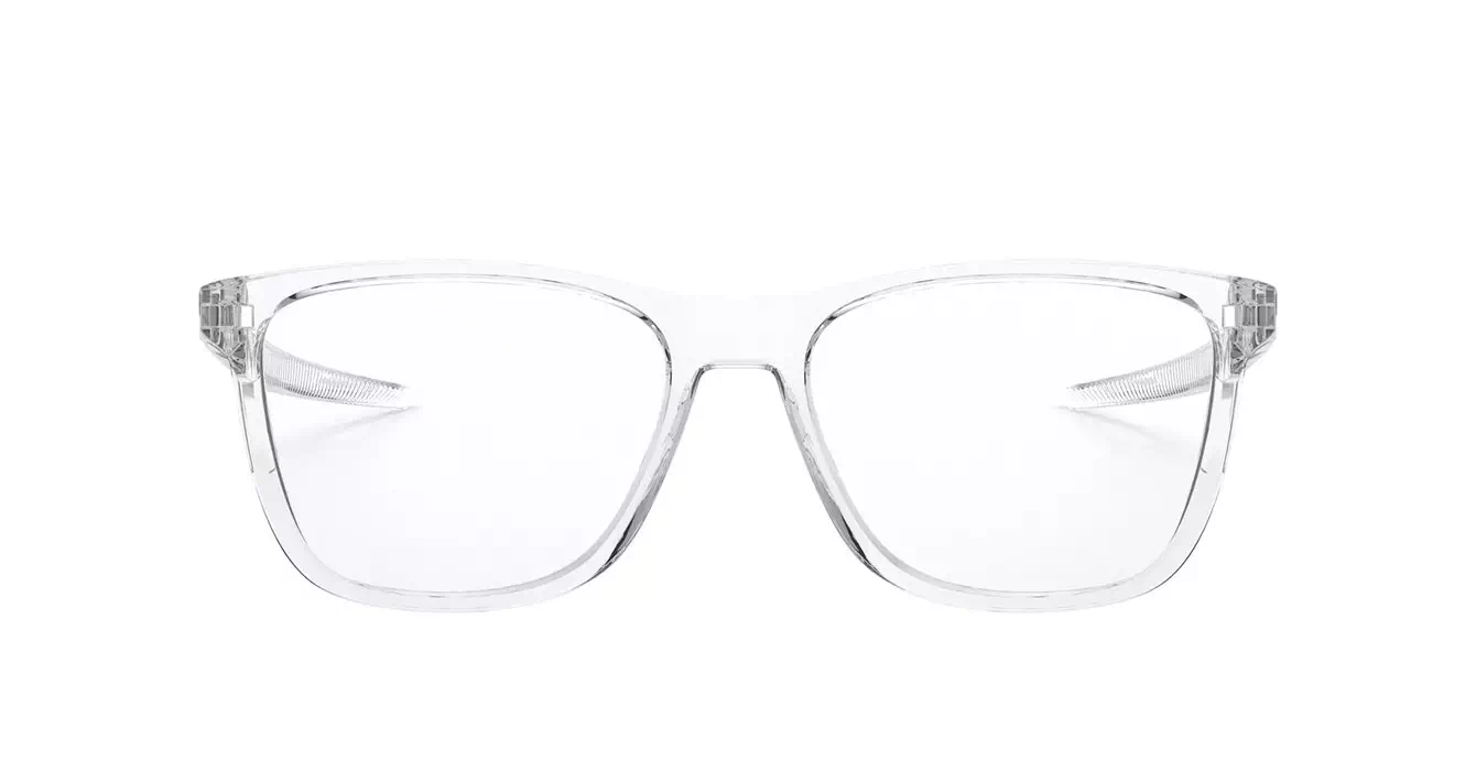 Oakley Centerboard Polished Clear (OX8163-03) s55