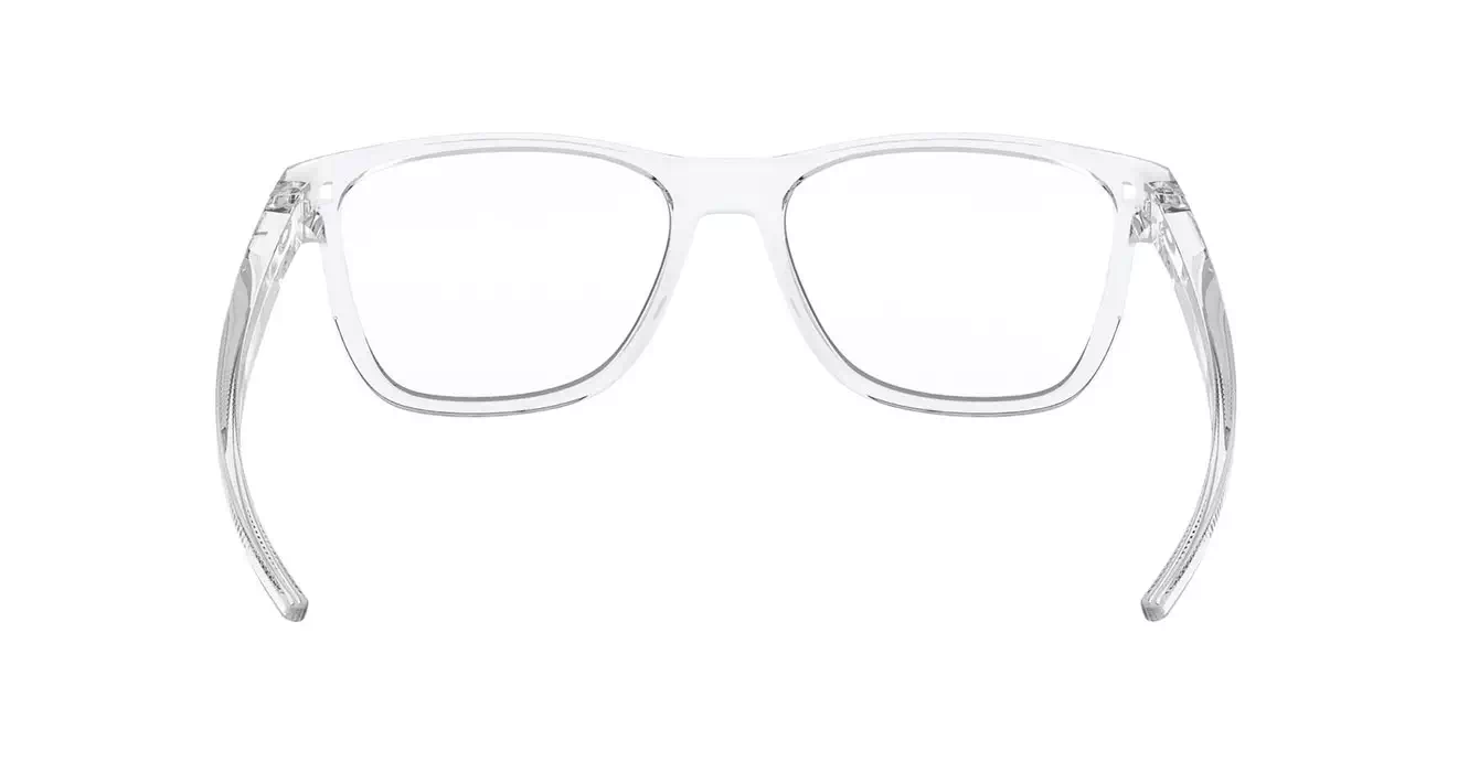 Oakley Centerboard Polished Clear (OX8163-03) s55