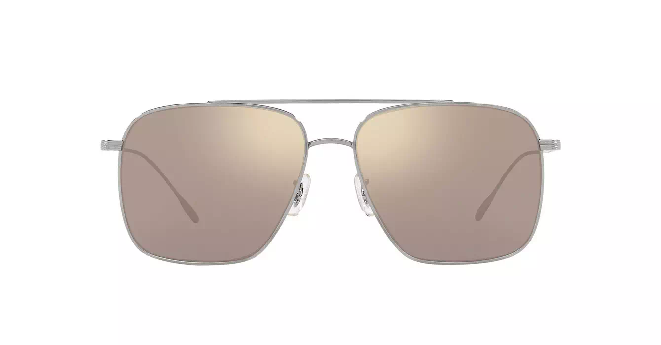 Oliver Peoples OV1320ST 5036/5D s56