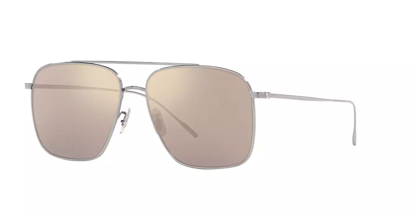 Oliver Peoples OV1320ST 5036/5D s56