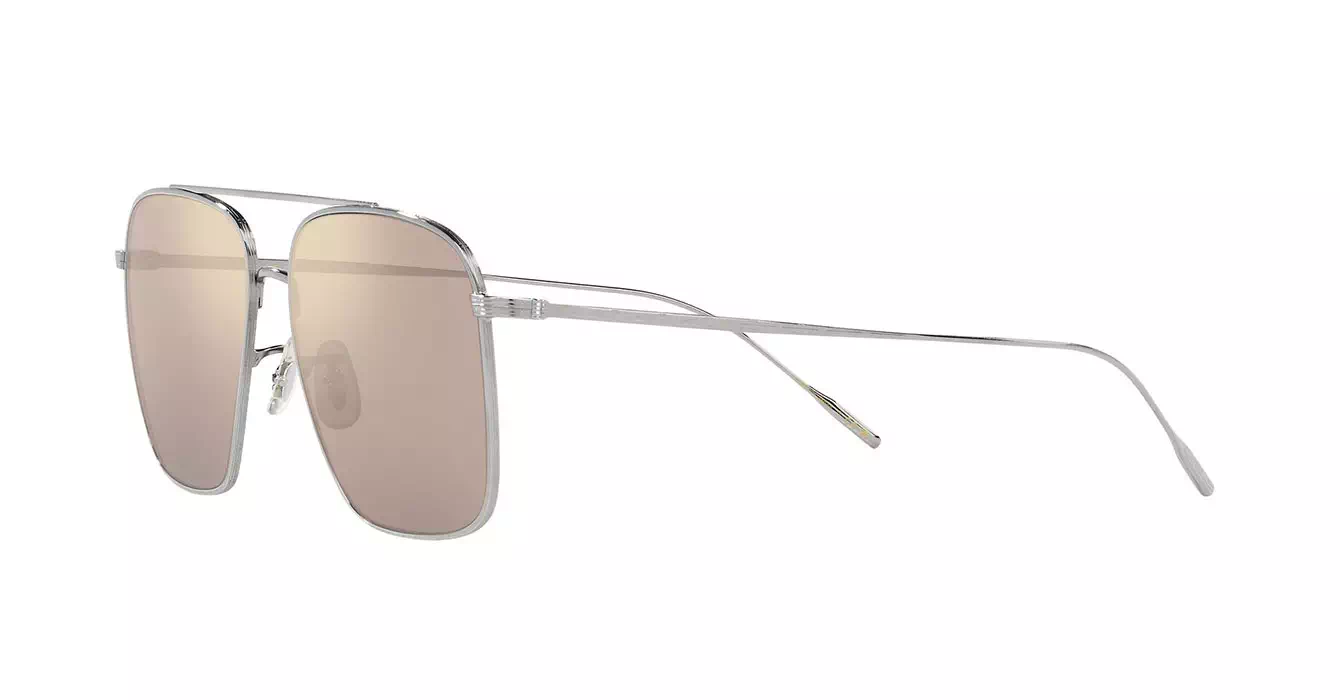 Oliver Peoples OV1320ST 5036/5D s56
