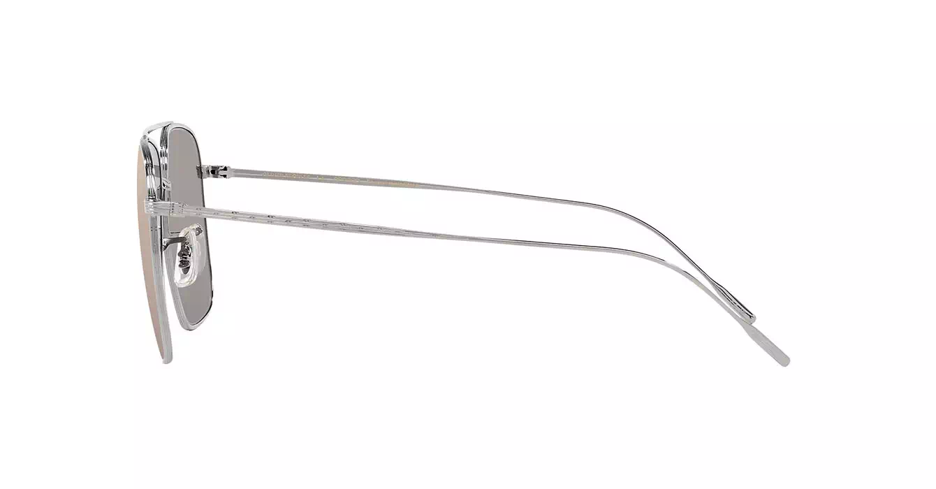 Oliver Peoples OV1320ST 5036/5D s56