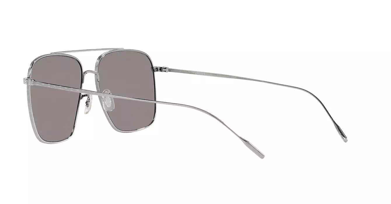 Oliver Peoples OV1320ST 5036/5D s56
