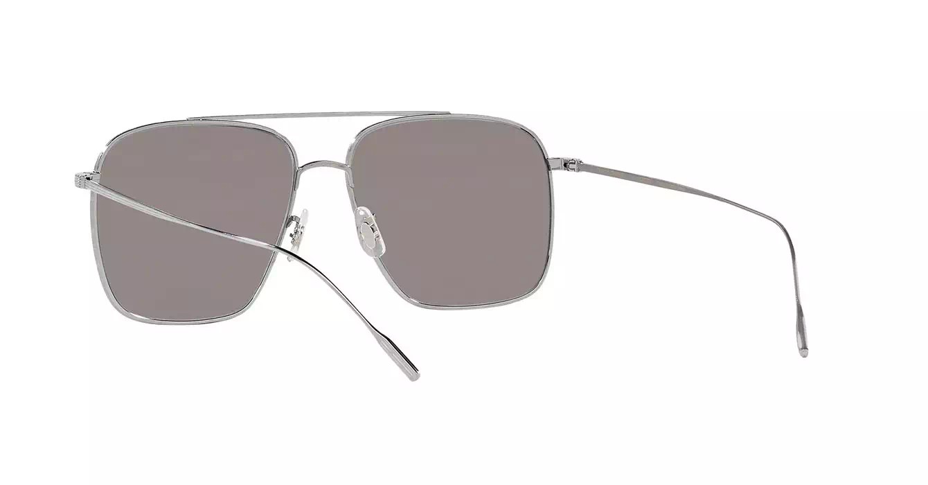 Oliver Peoples OV1320ST 5036/5D s56