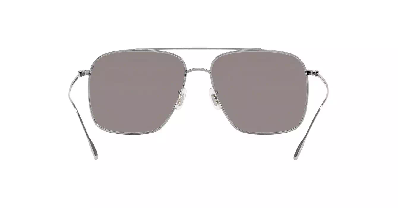 Oliver Peoples OV1320ST 5036/5D s56
