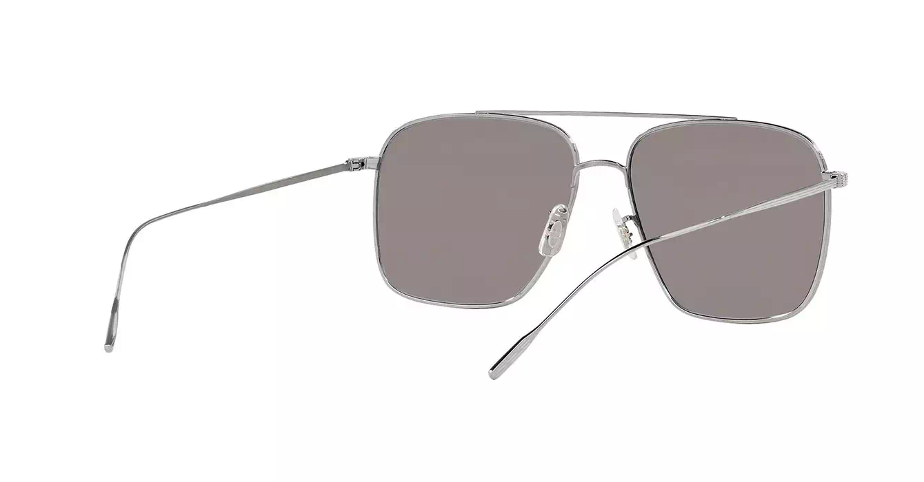 Oliver Peoples OV1320ST 5036/5D s56