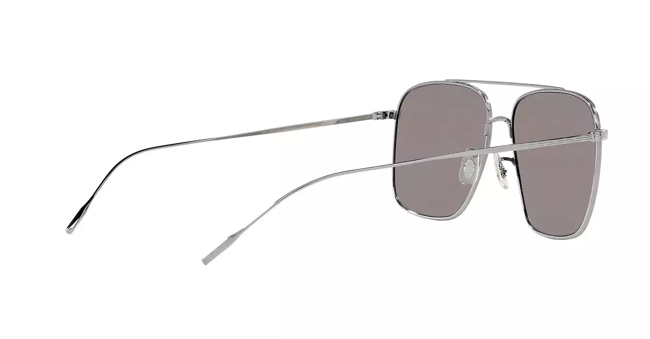 Oliver Peoples OV1320ST 5036/5D s56