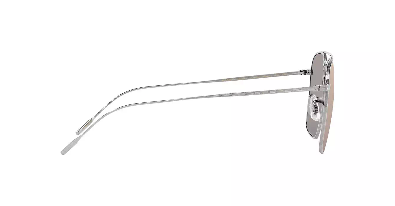 Oliver Peoples OV1320ST 5036/5D s56