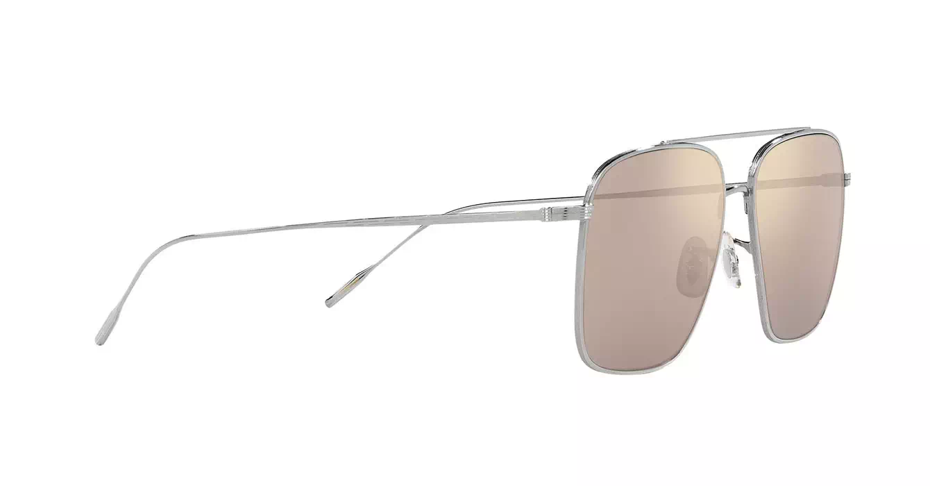 Oliver Peoples OV1320ST 5036/5D s56