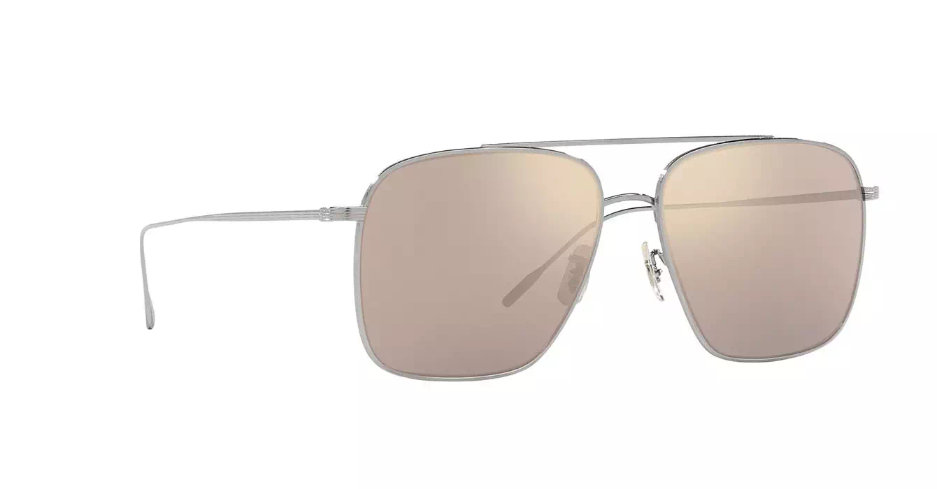 Oliver Peoples OV1320ST 5036/5D s56