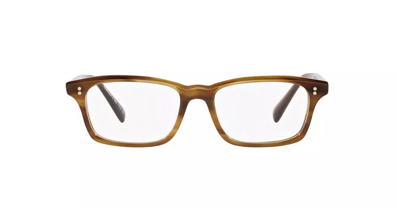 Oliver Peoples OV5501U 1011 s52