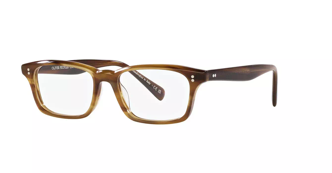 Oliver Peoples OV5501U 1011 s52