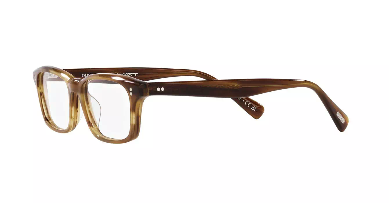 Oliver Peoples OV5501U 1011 s52