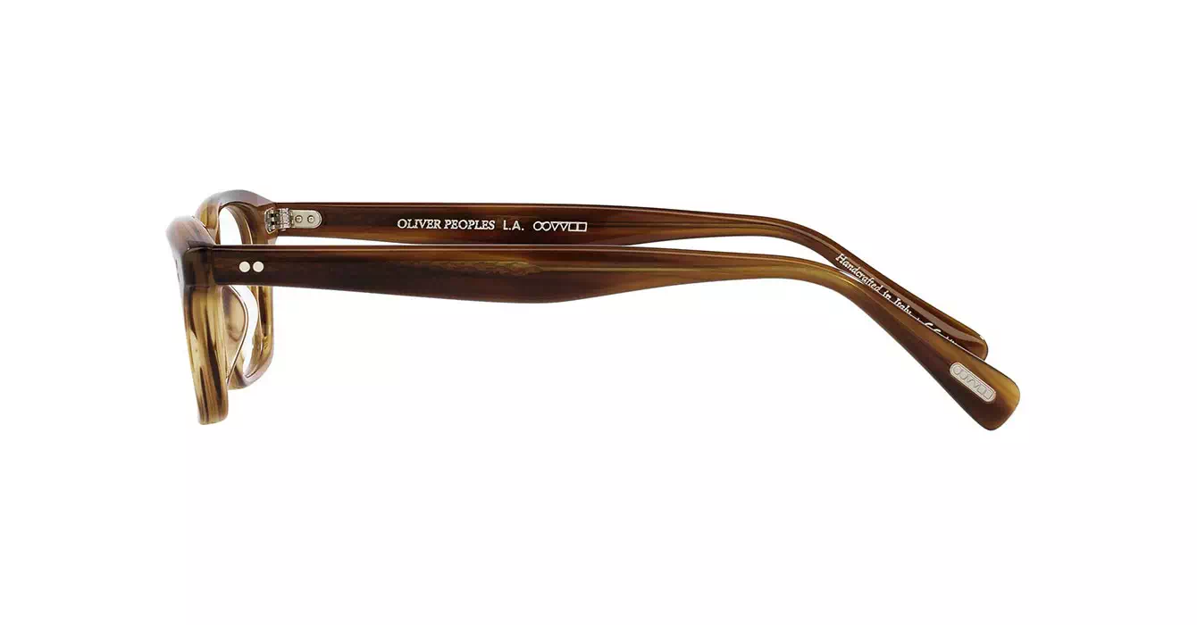 Oliver Peoples OV5501U 1011 s52