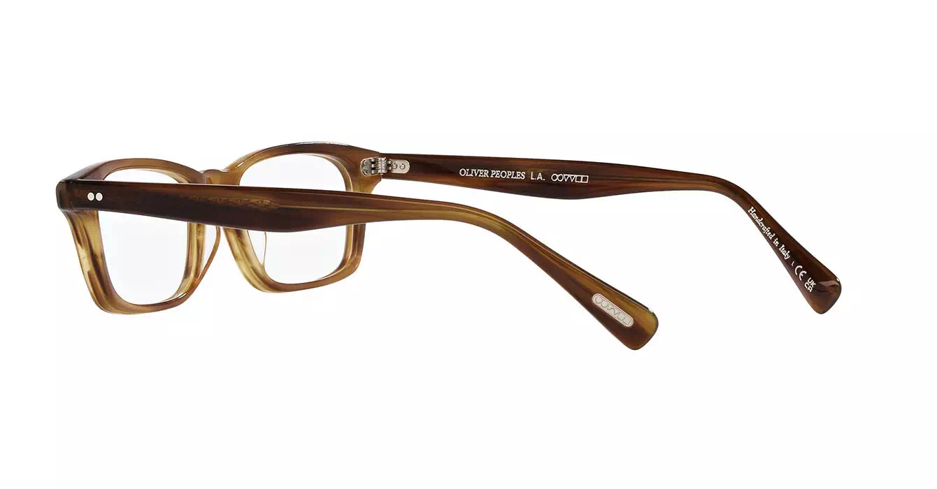 Oliver Peoples OV5501U 1011 s52