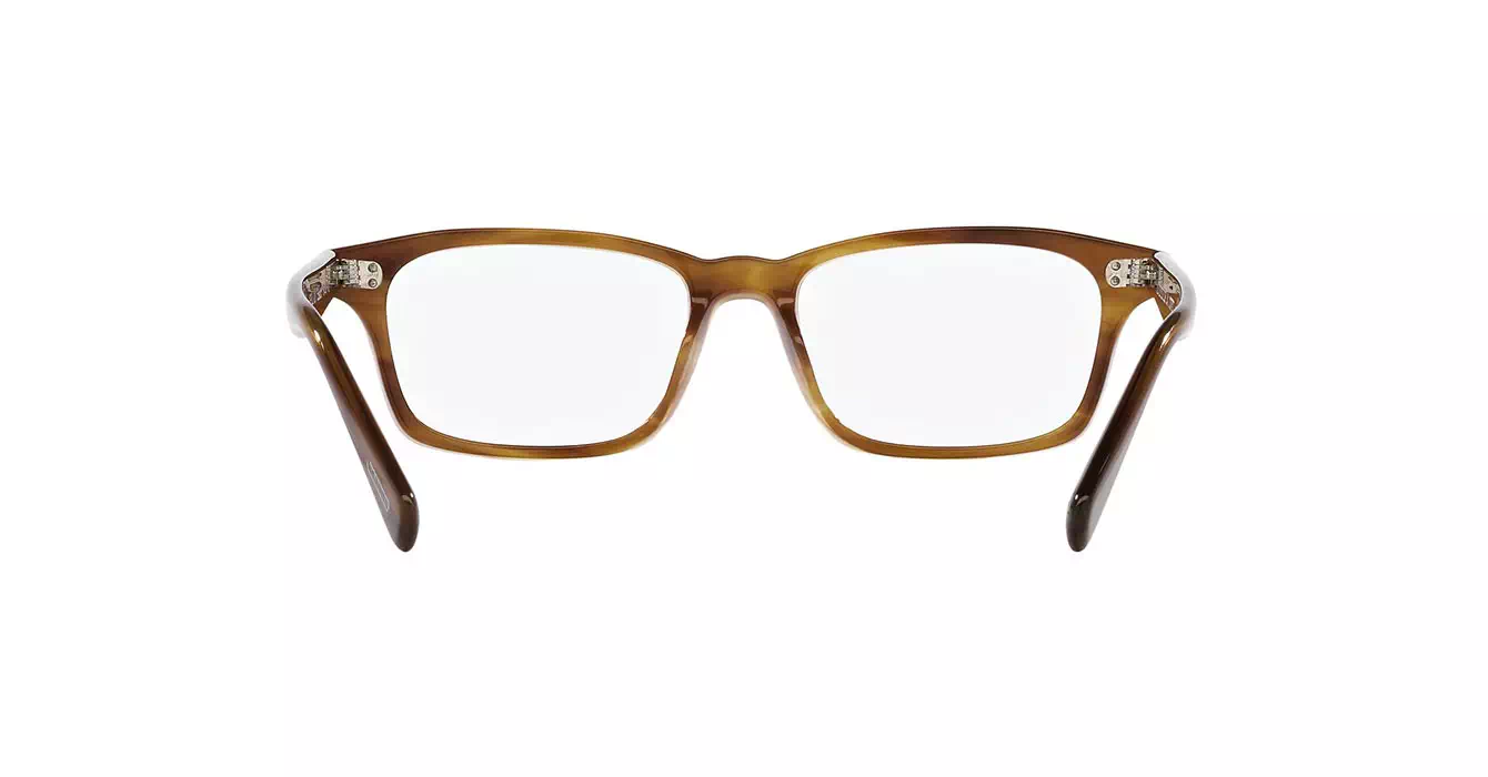 Oliver Peoples OV5501U 1011 s52