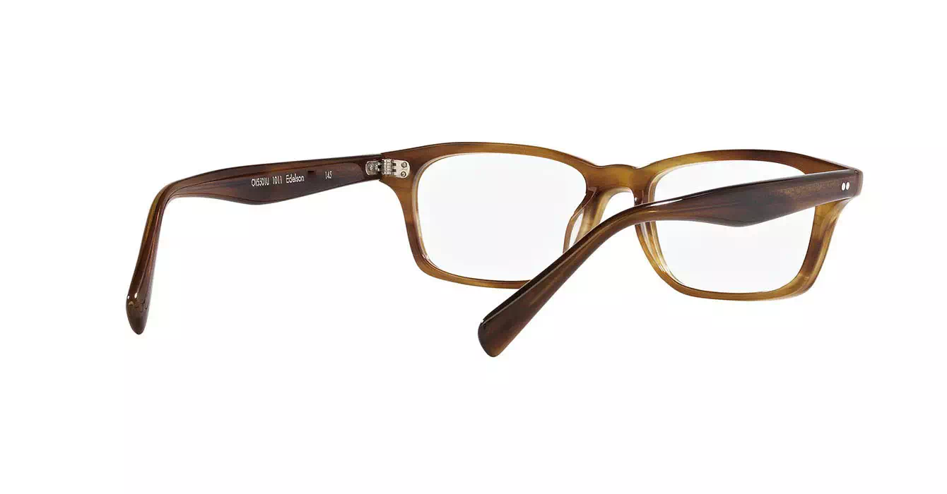 Oliver Peoples OV5501U 1011 s52