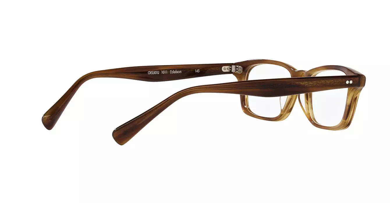 Oliver Peoples OV5501U 1011 s52