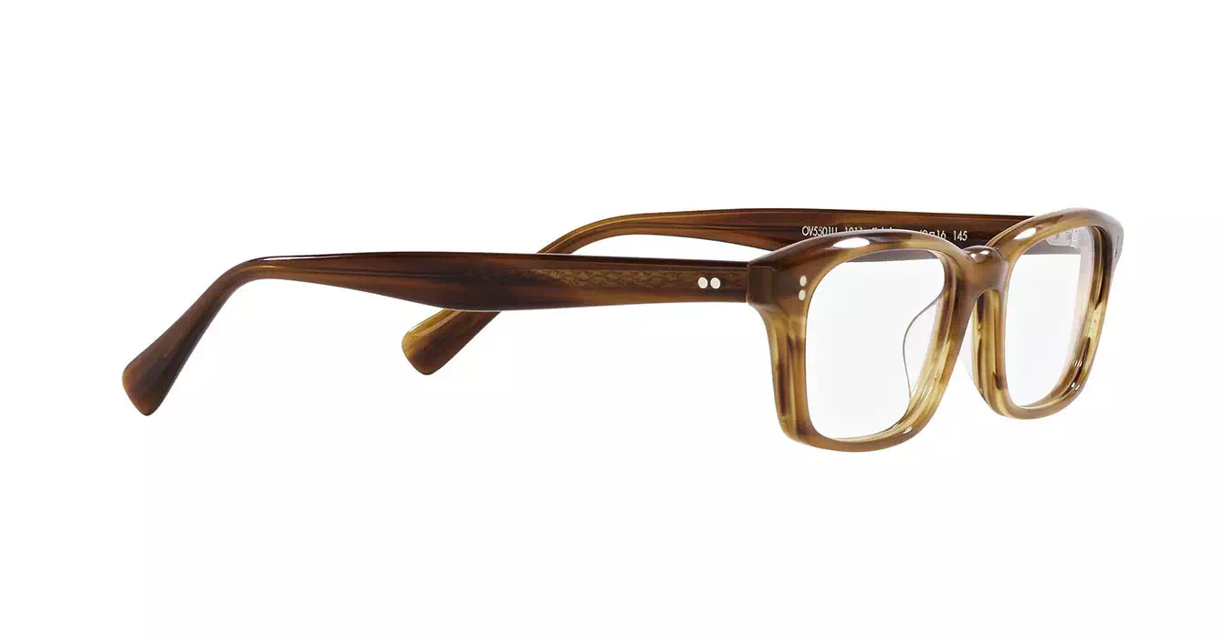 Oliver Peoples OV5501U 1011 s52