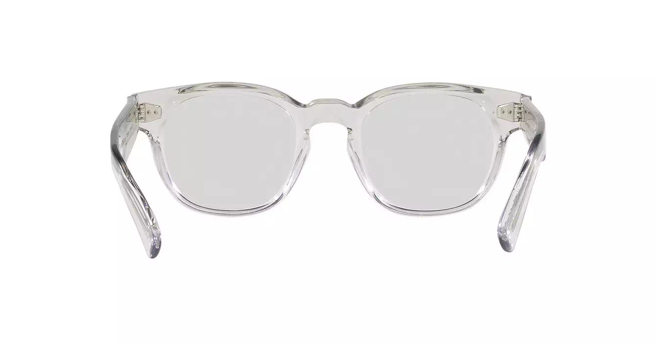 Oliver Peoples OV5508U 1752 s49 + Demo Lens