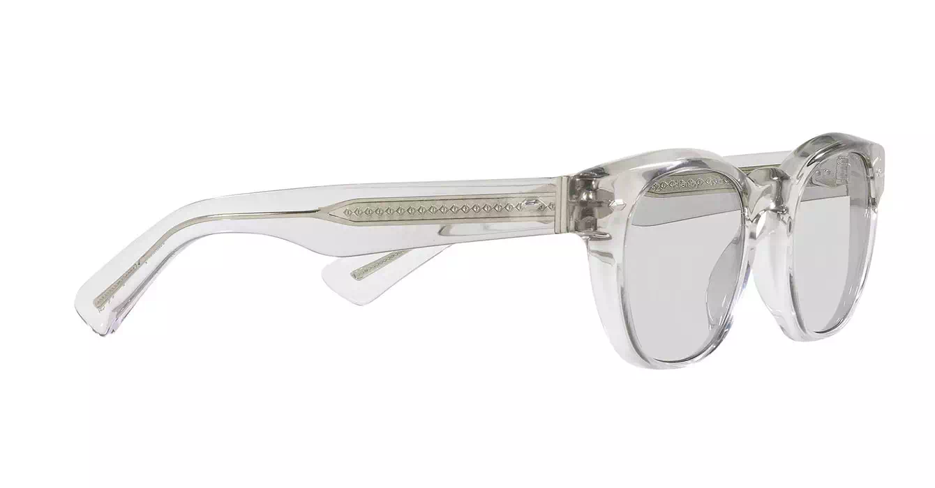 Oliver Peoples OV5508U 1752 s49 + Demo Lens