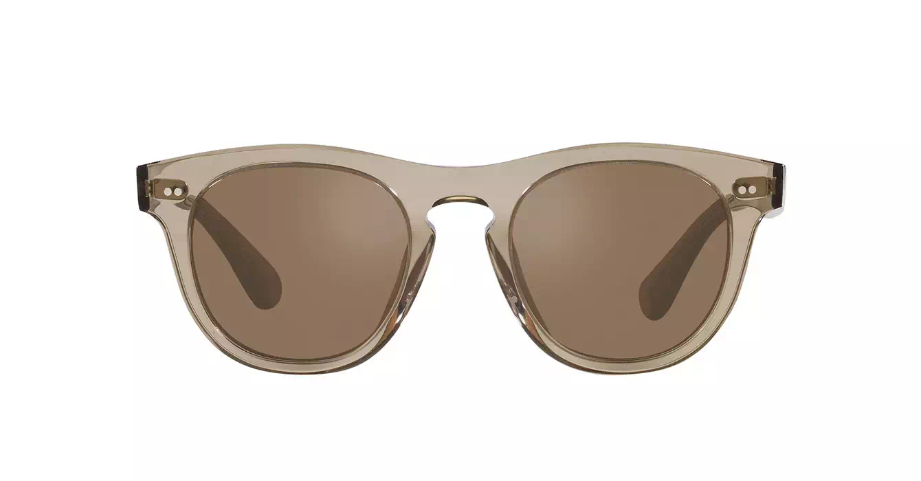 Oliver Peoples OV5509SU 1745/G8 s49