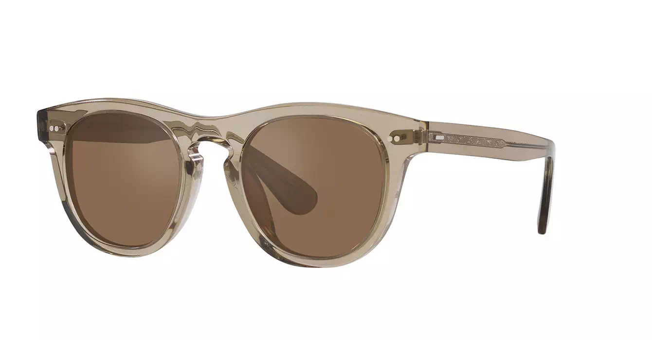 Oliver Peoples OV5509SU 1745/G8 s49