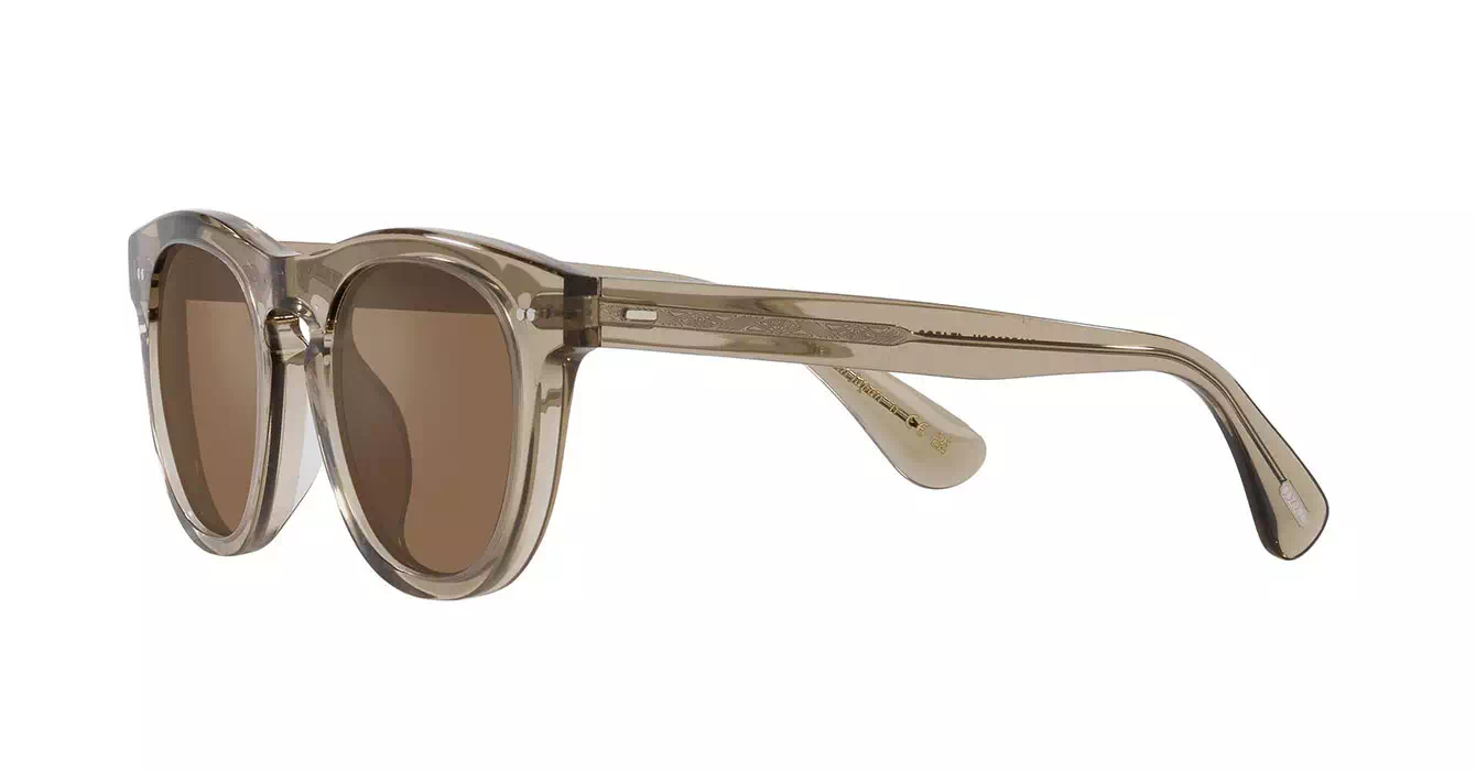 Oliver Peoples OV5509SU 1745/G8 s49