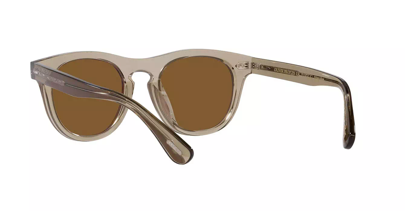 Oliver Peoples OV5509SU 1745/G8 s49