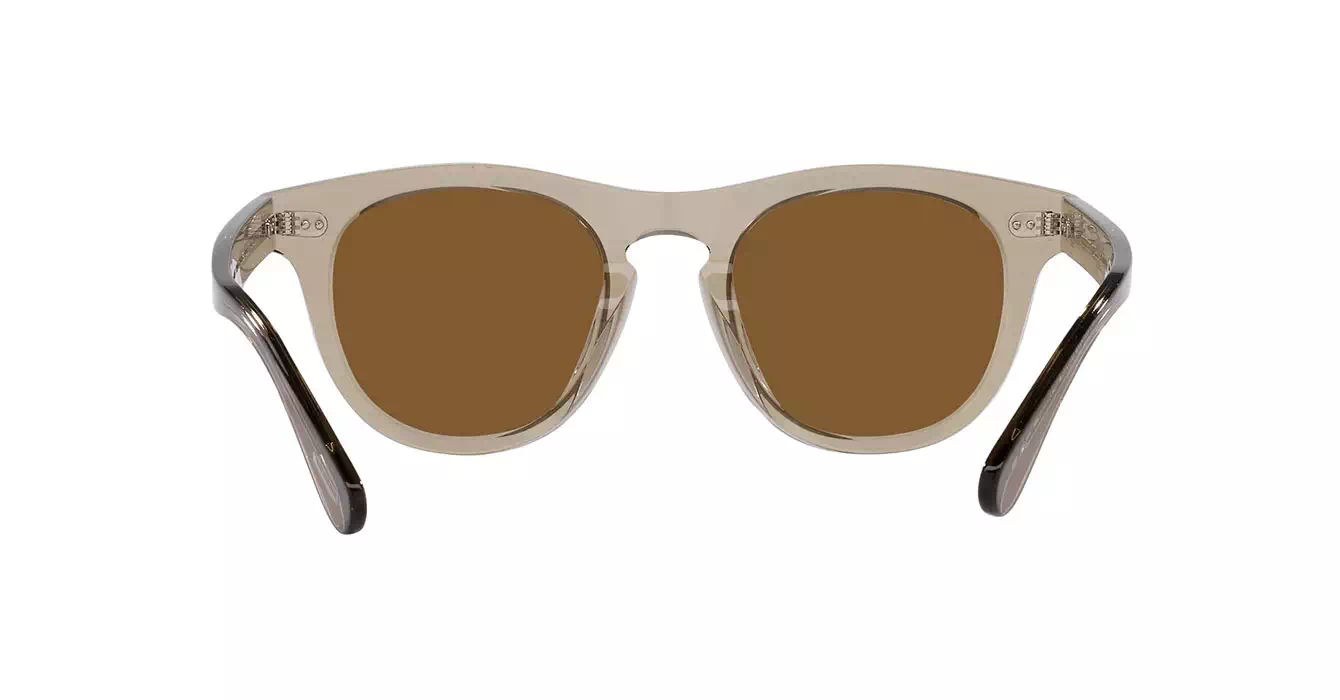 Oliver Peoples OV5509SU 1745/G8 s49