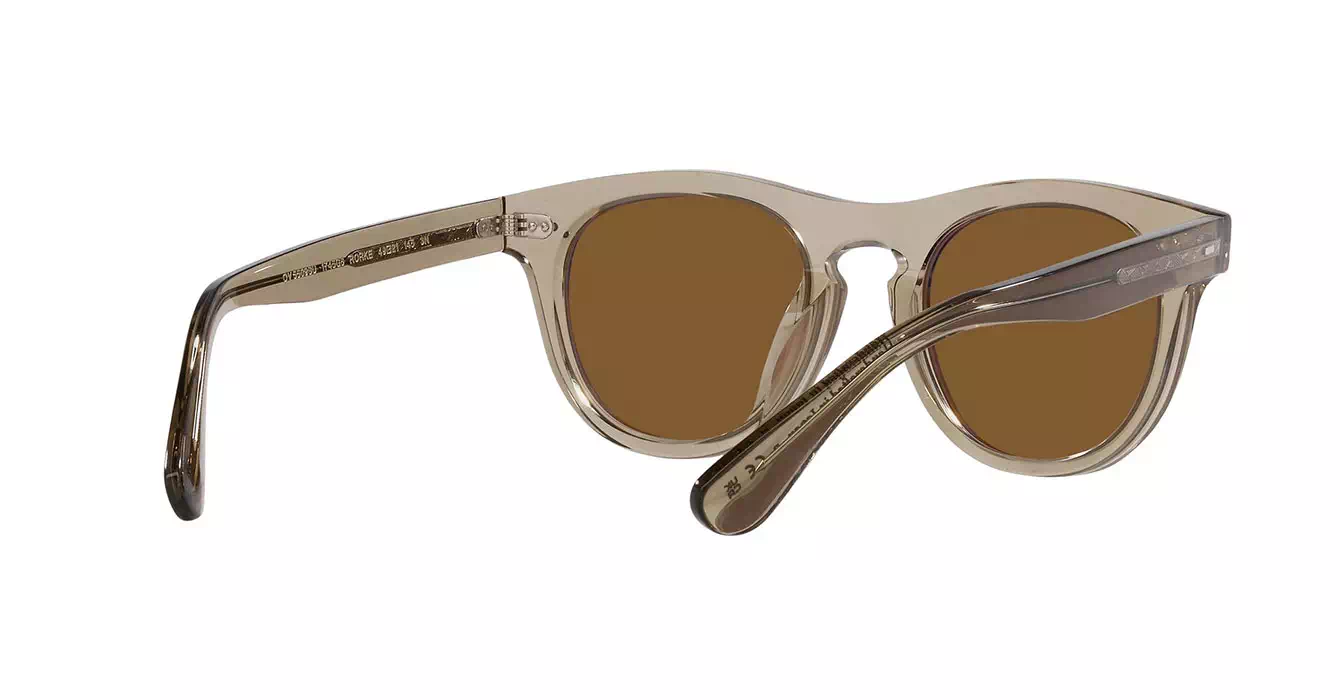 Oliver Peoples OV5509SU 1745/G8 s49