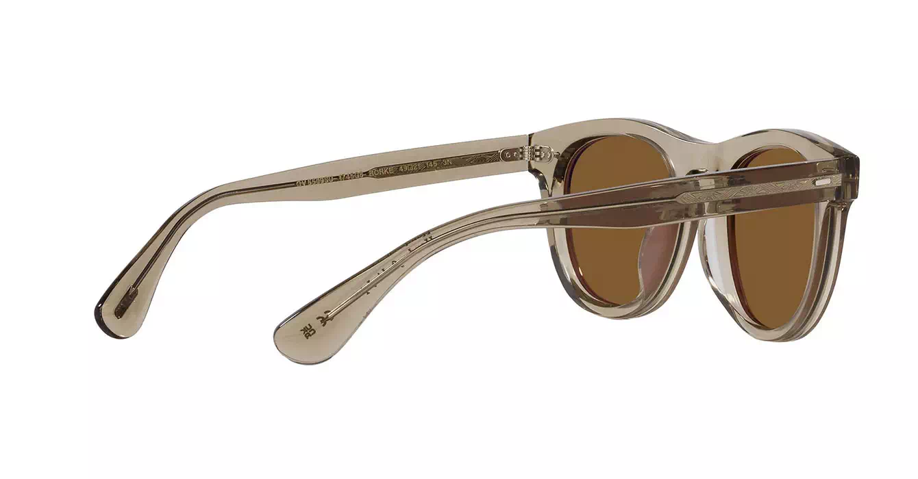 Oliver Peoples OV5509SU 1745/G8 s49