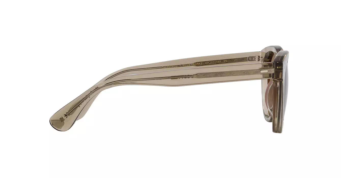 Oliver Peoples OV5509SU 1745/G8 s49