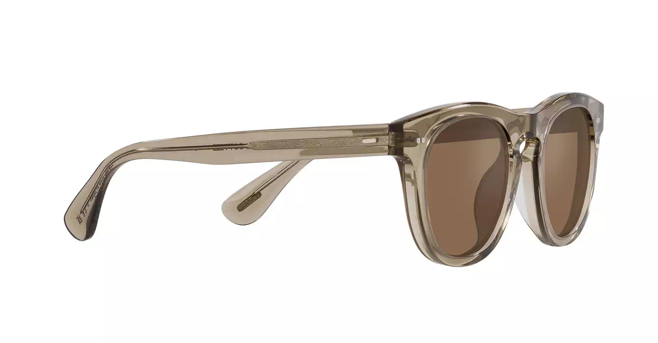 Oliver Peoples OV5509SU 1745/G8 s49