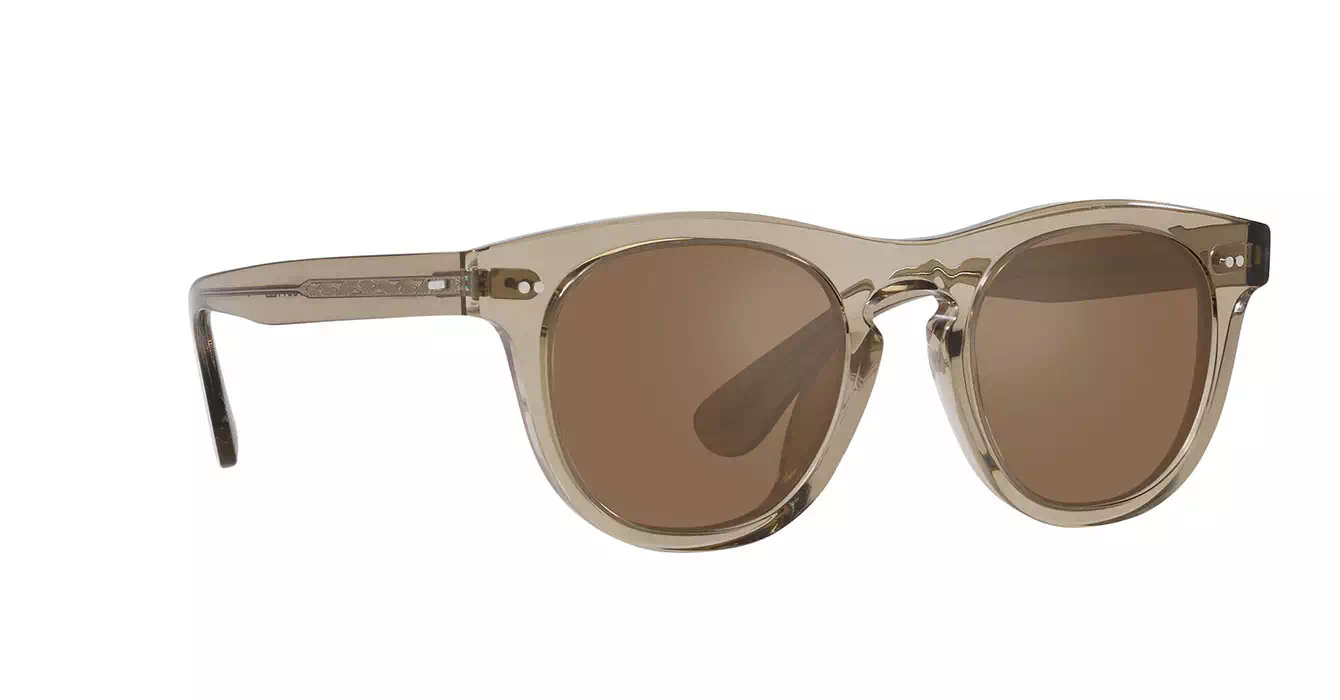 Oliver Peoples OV5509SU 1745/G8 s49